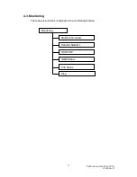 Preview for 79 page of Transition Networks SM24TAT4GPA User Manual