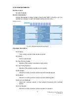 Preview for 81 page of Transition Networks SM24TAT4GPA User Manual