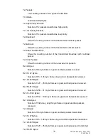 Preview for 82 page of Transition Networks SM24TAT4GPA User Manual