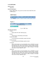 Preview for 86 page of Transition Networks SM24TAT4GPA User Manual