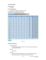 Preview for 88 page of Transition Networks SM24TAT4GPA User Manual