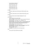 Preview for 89 page of Transition Networks SM24TAT4GPA User Manual