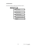 Preview for 92 page of Transition Networks SM24TAT4GPA User Manual