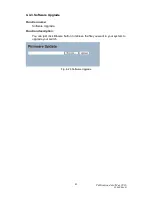 Preview for 95 page of Transition Networks SM24TAT4GPA User Manual