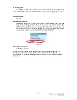 Preview for 97 page of Transition Networks SM24TAT4GPA User Manual