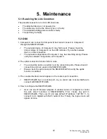 Preview for 98 page of Transition Networks SM24TAT4GPA User Manual