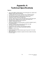 Preview for 102 page of Transition Networks SM24TAT4GPA User Manual