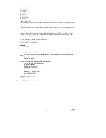 Preview for 3 page of Transition Networks SM8T2DPA User Manual