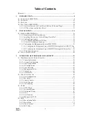 Preview for 4 page of Transition Networks SM8T2DPA User Manual