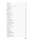 Preview for 5 page of Transition Networks SM8T2DPA User Manual