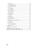 Preview for 6 page of Transition Networks SM8T2DPA User Manual