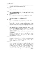 Preview for 11 page of Transition Networks SM8T2DPA User Manual