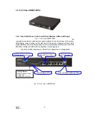 Preview for 16 page of Transition Networks SM8T2DPA User Manual