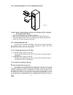 Preview for 20 page of Transition Networks SM8T2DPA User Manual