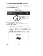 Preview for 26 page of Transition Networks SM8T2DPA User Manual