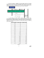 Preview for 29 page of Transition Networks SM8T2DPA User Manual