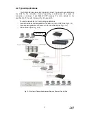 Preview for 31 page of Transition Networks SM8T2DPA User Manual