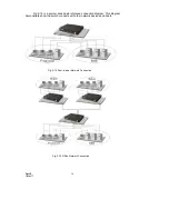 Preview for 32 page of Transition Networks SM8T2DPA User Manual