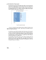 Preview for 36 page of Transition Networks SM8T2DPA User Manual