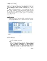 Preview for 41 page of Transition Networks SM8T2DPA User Manual