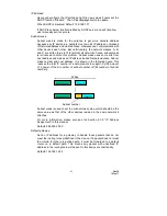 Preview for 45 page of Transition Networks SM8T2DPA User Manual