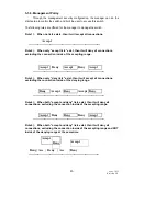 Preview for 48 page of Transition Networks SM8T2DPA User Manual