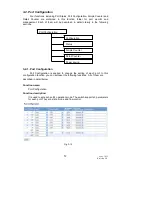 Preview for 54 page of Transition Networks SM8T2DPA User Manual