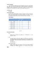 Preview for 56 page of Transition Networks SM8T2DPA User Manual