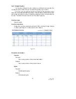 Preview for 59 page of Transition Networks SM8T2DPA User Manual