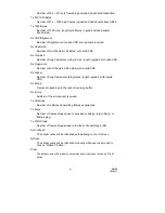 Preview for 63 page of Transition Networks SM8T2DPA User Manual