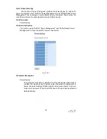 Preview for 64 page of Transition Networks SM8T2DPA User Manual