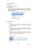 Preview for 69 page of Transition Networks SM8T2DPA User Manual