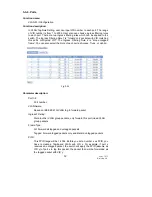 Preview for 71 page of Transition Networks SM8T2DPA User Manual