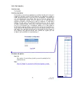 Preview for 73 page of Transition Networks SM8T2DPA User Manual