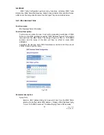 Preview for 75 page of Transition Networks SM8T2DPA User Manual