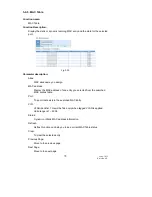 Preview for 80 page of Transition Networks SM8T2DPA User Manual