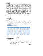 Preview for 81 page of Transition Networks SM8T2DPA User Manual