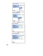 Preview for 90 page of Transition Networks SM8T2DPA User Manual