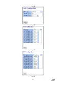 Preview for 91 page of Transition Networks SM8T2DPA User Manual