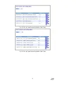 Preview for 101 page of Transition Networks SM8T2DPA User Manual