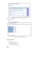 Preview for 102 page of Transition Networks SM8T2DPA User Manual