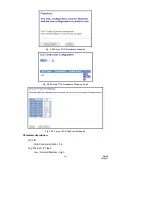 Preview for 103 page of Transition Networks SM8T2DPA User Manual