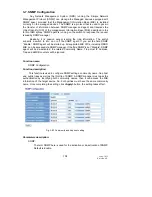 Preview for 106 page of Transition Networks SM8T2DPA User Manual