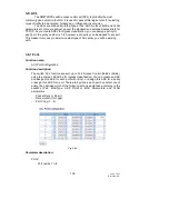 Preview for 108 page of Transition Networks SM8T2DPA User Manual