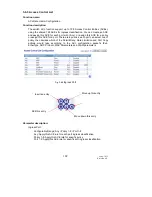 Preview for 111 page of Transition Networks SM8T2DPA User Manual