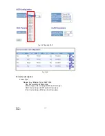 Preview for 112 page of Transition Networks SM8T2DPA User Manual