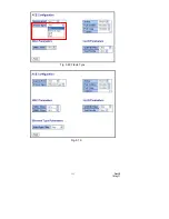 Preview for 113 page of Transition Networks SM8T2DPA User Manual