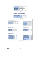 Preview for 114 page of Transition Networks SM8T2DPA User Manual