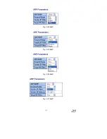 Preview for 115 page of Transition Networks SM8T2DPA User Manual