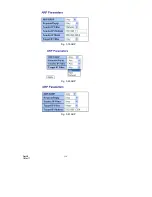 Preview for 116 page of Transition Networks SM8T2DPA User Manual